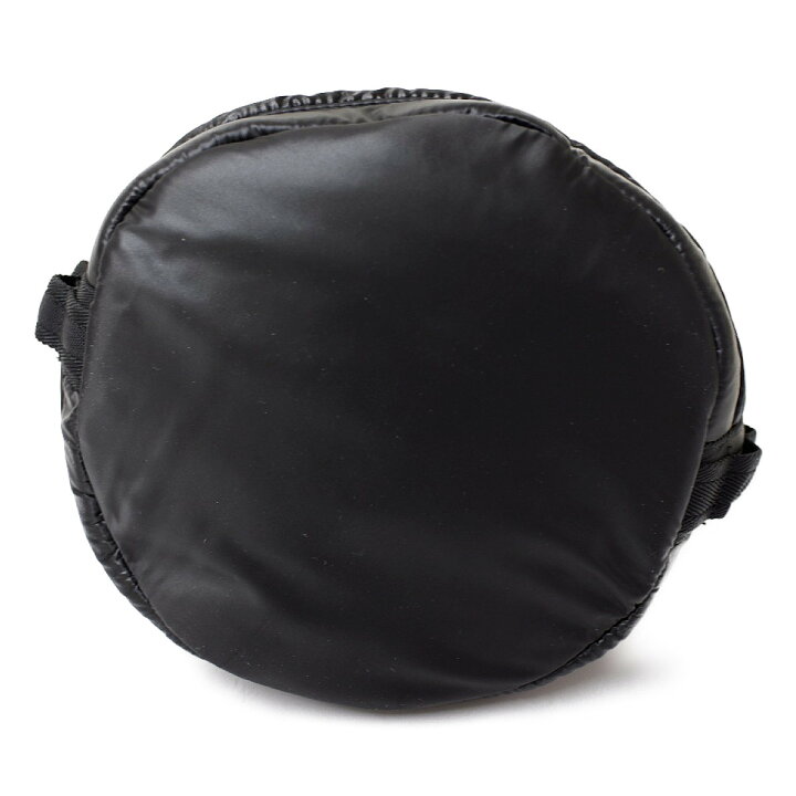楽天市場】DIESEL ディーゼル X05761 P1825 NYDUVET BUCKET 