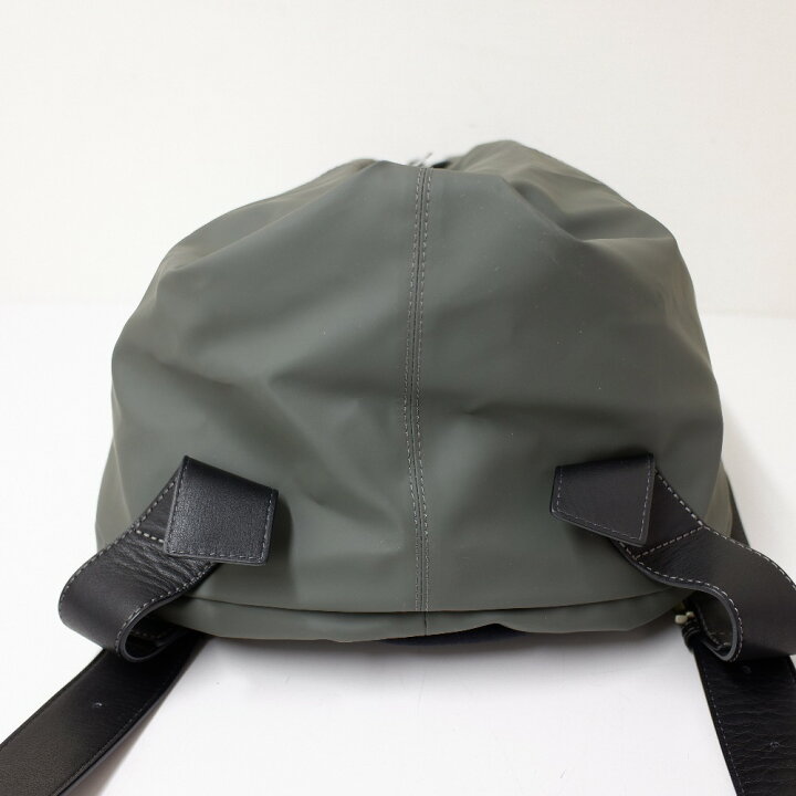 楽天市場】kawa-kawa カワカワ 939 25bis Rubber-cho ラバーチョ 
