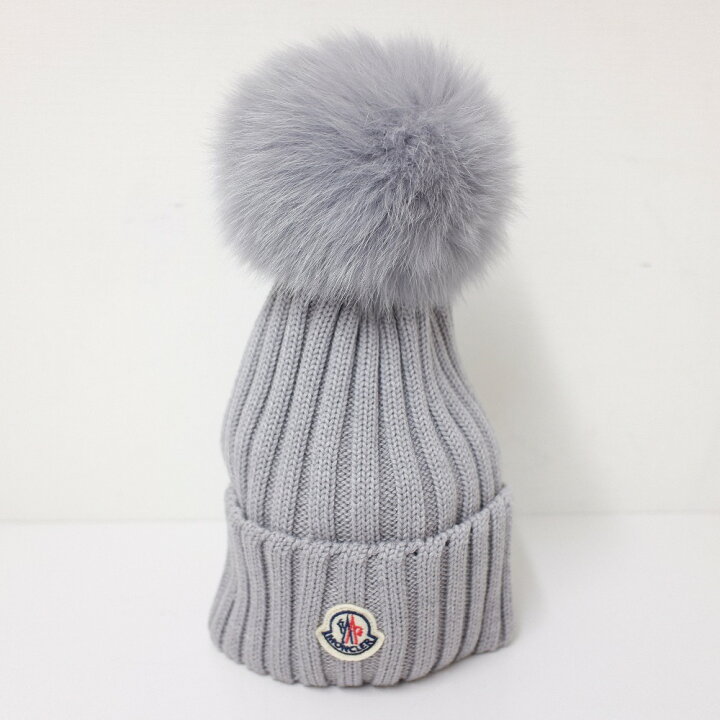 楽天市場】MONCLER モンクレール 20AW 0933B70201A9327987 BERRETTO 