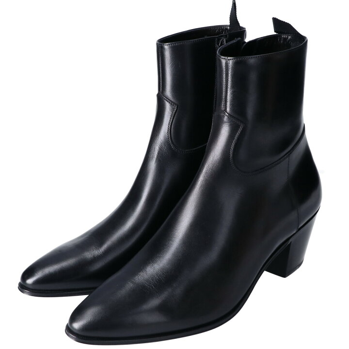 楽天市場】CELINE セリーヌ 330423002C.38NO ブーツ セリーヌ ジャクノ 