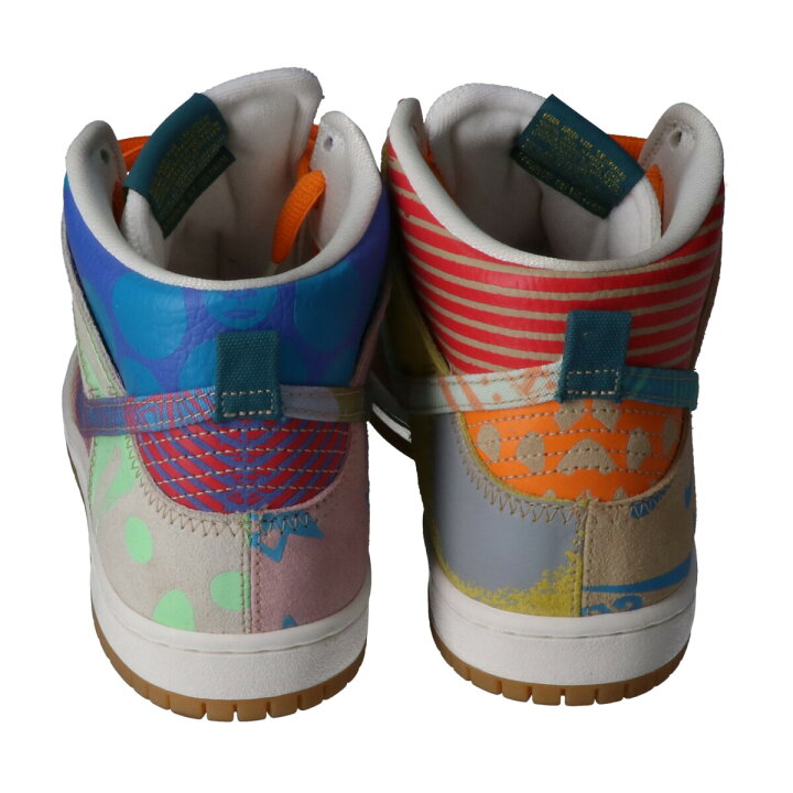 楽天市場】NIKE ナイキ x THOMAS CAMPBELLトーマス キャンベル 918321 