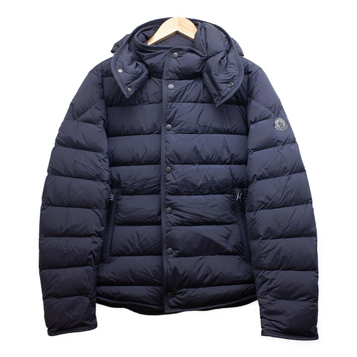 楽天市場】MONCLER モンクレール 【国内正規☆18年製】NAZAIREナザーレ 