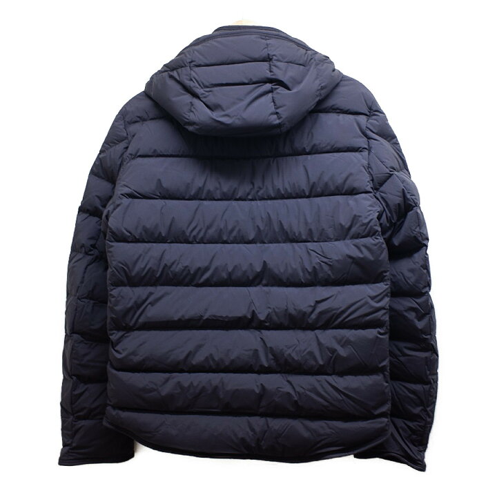 楽天市場】MONCLER モンクレール 【国内正規☆18年製】NAZAIREナザーレ 