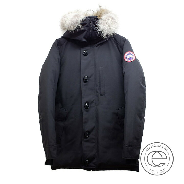 楽天市場】CANADA GOOSE カナダグース 国内正規（株）サザビーリーグ 