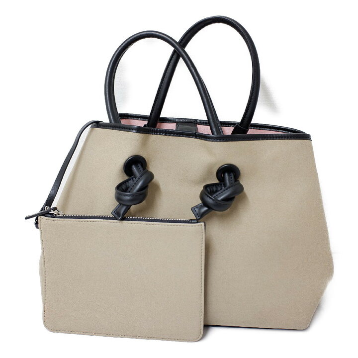 楽天市場】VASIC ヴァジック TOMORROWLAND トゥモローランド別注 BOND  