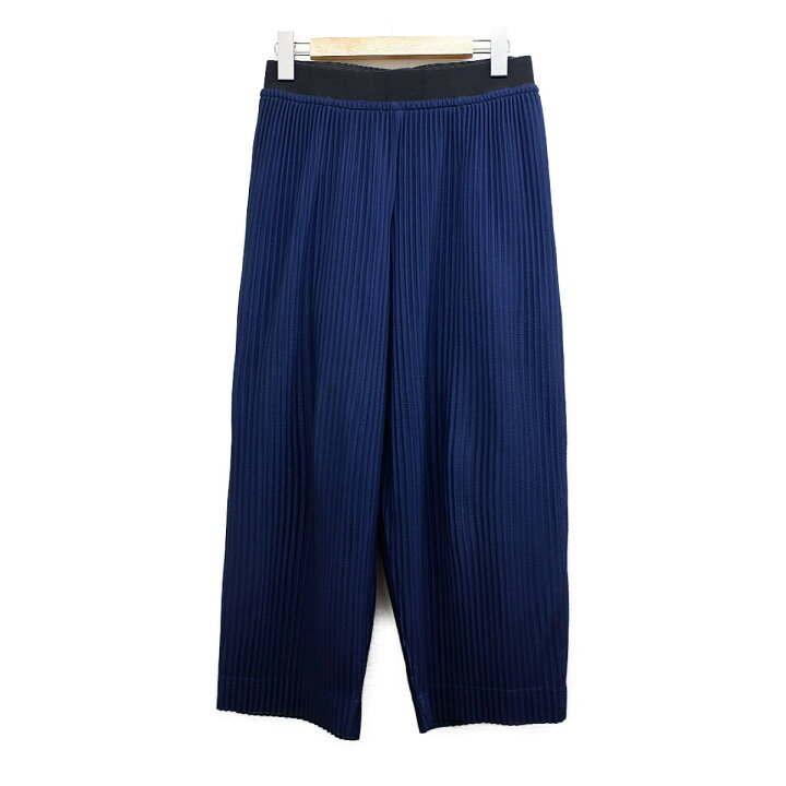 楽天市場】ISSEY MIYAKE イッセイミヤケ HOMME PLISSEオムプリッセ 19 