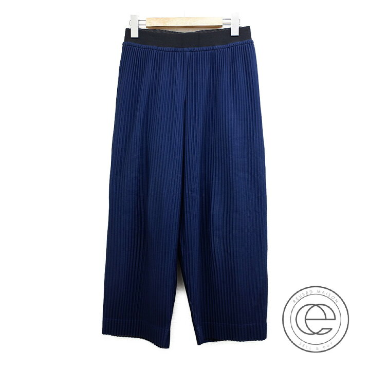 楽天市場】ISSEY MIYAKE イッセイミヤケ HOMME PLISSEオムプリッセ 19 