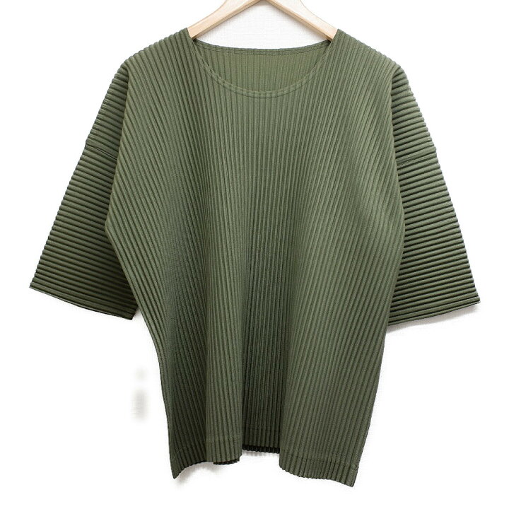 楽天市場】ISSEY MIYAKE イッセイミヤケ HOMME PLISSEオムプリッセ 18 
