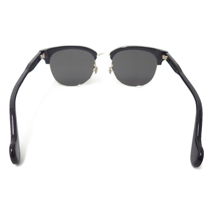 楽天市場】MONCLER モンクレール Lunettes ルネット ML0112-K コンビ  
