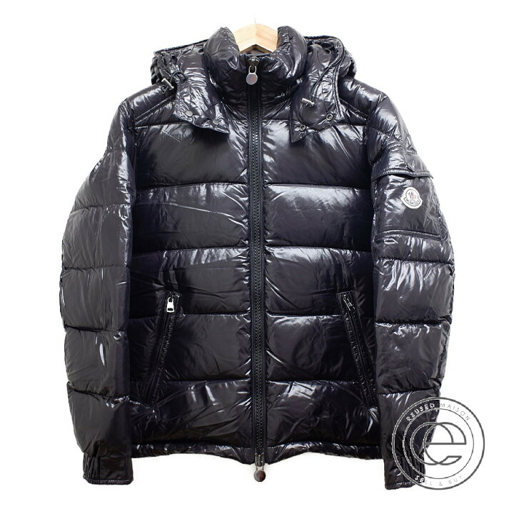 楽天市場】MONCLER モンクレール 【国内正規□18年製】 MAYAマヤ 