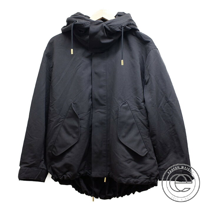 楽天市場】THERERACS ザ・リラクス 20年製 20SS-RECT-228L-2-J LOOSE 