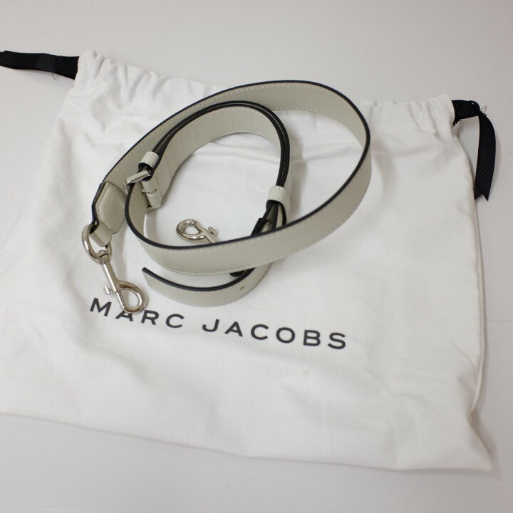 楽天市場】MARC JACOBS マーク・ジェイコブス M0010199-059 Studded 