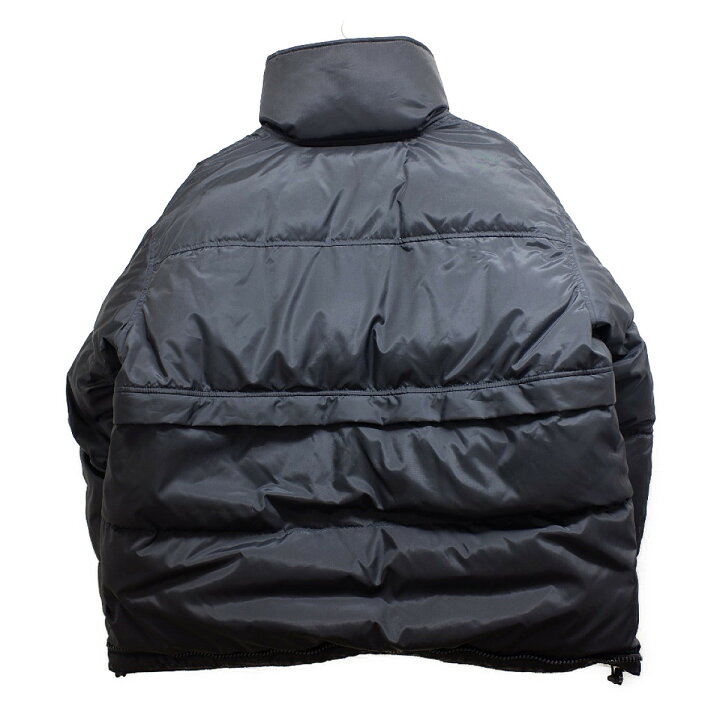 楽天市場】Vetements ヴェトモン 【国内正規☆19AW】UAH20JA801 