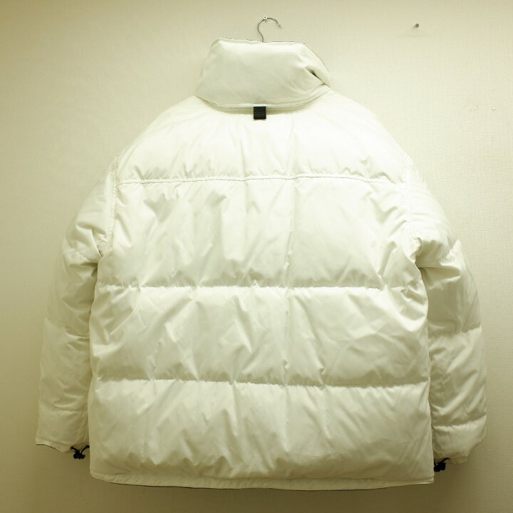 楽天市場】Vetements ヴェトモン 【国内正規☆19AW】UAH20JA801 