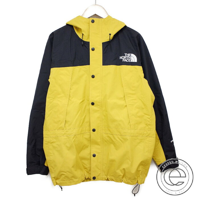 楽天市場】THE NORTH FACE ノースフェイス 【国内正規☆】NP11834  