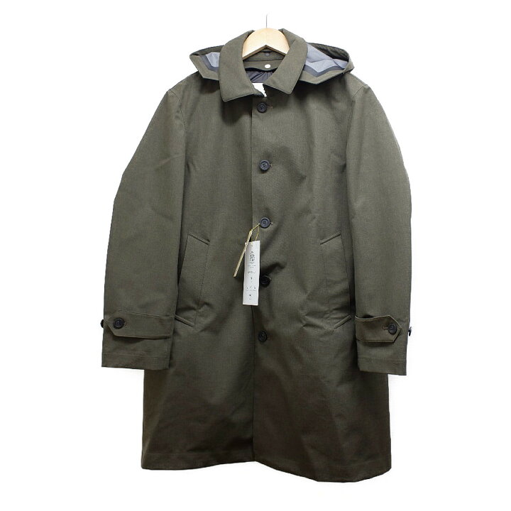 楽天市場】J.PRESS ジェイプレス 【新品☆定価6万9300円】PLUSプラス 