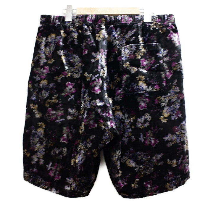 楽天市場】Supreme シュプリーム 【国内正規☆19AW】Floral Velour 