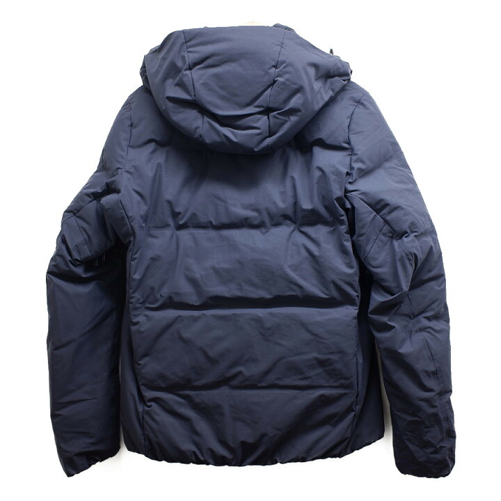 楽天市場】DESCENT デサント 【19AW○】ALLTERRAINオルテライン 水沢  