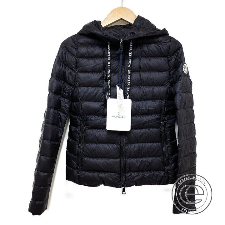 楽天市場】MONCLER モンクレール 【新品同様○国内正規○18年製 