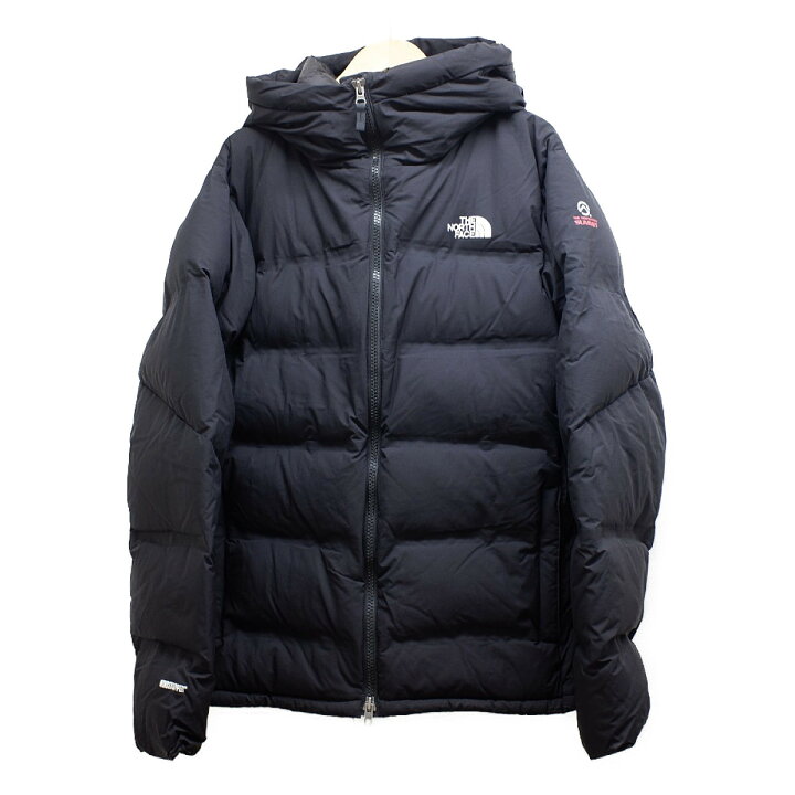 楽天市場】THE NORTH FACE ノースフェイス 【国内正規□】SUMMIT  