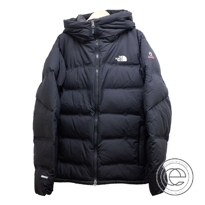 楽天市場】THE NORTH FACE ノースフェイス 【国内正規□】SUMMIT  