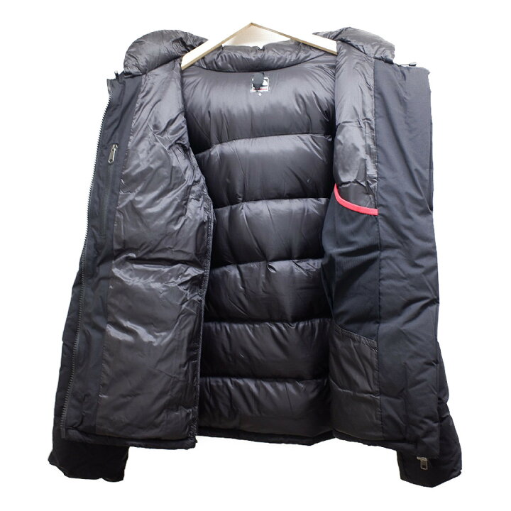 楽天市場】THE NORTH FACE ノースフェイス 【国内正規□】SUMMIT  
