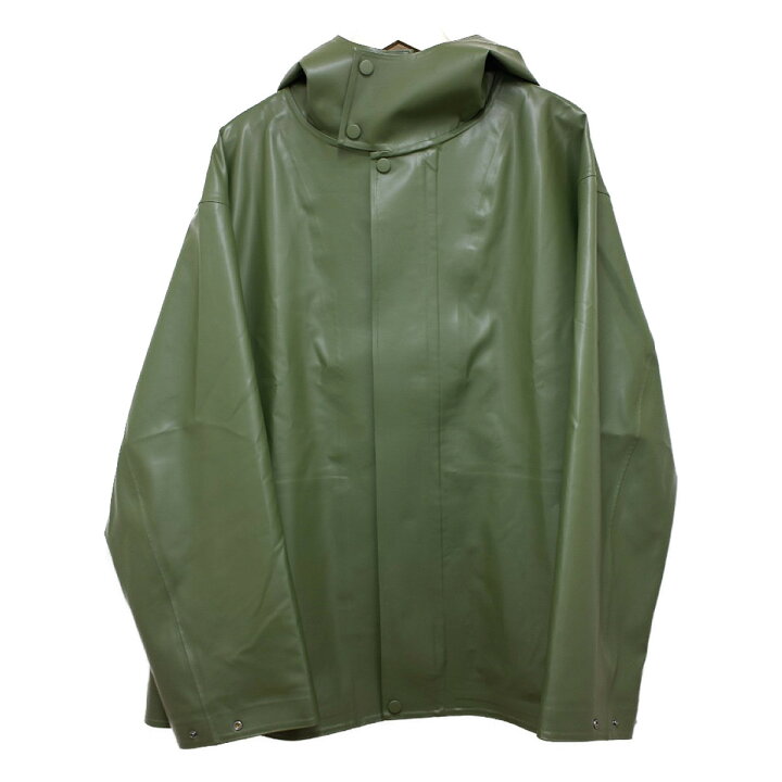 楽天市場】AURALEE オーラリー 【新品◇定価10万4500円◇20SS 