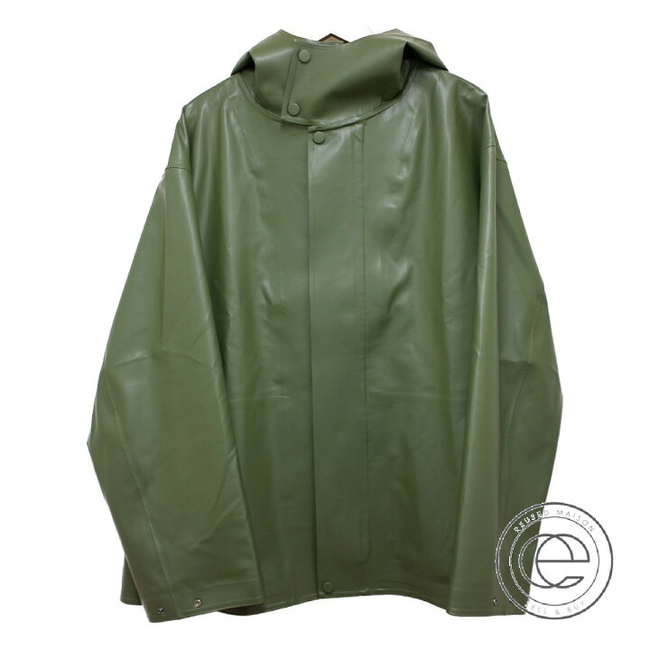 楽天市場】AURALEE オーラリー 【新品◇定価10万4500円◇20SS 