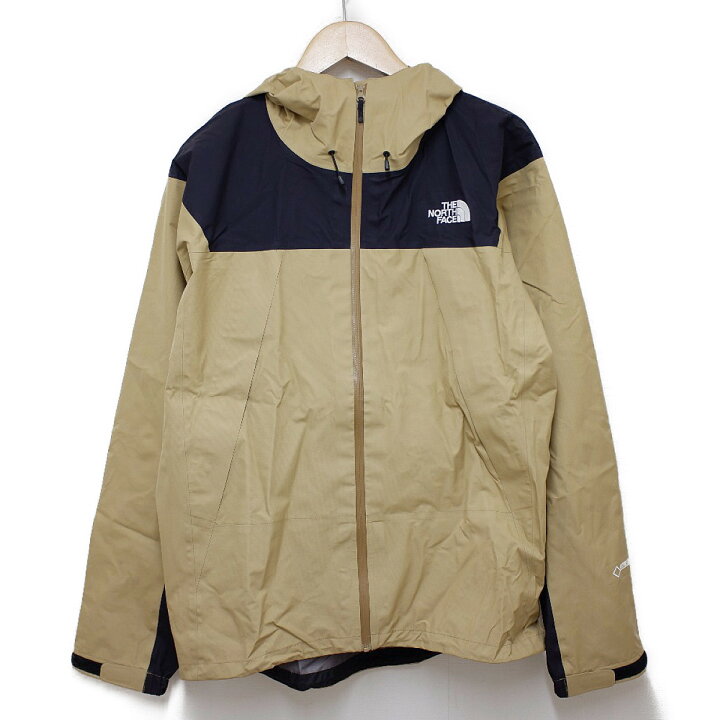 楽天市場】THE NORTH FACE ノースフェイス 【国内正規◇】NP11503  