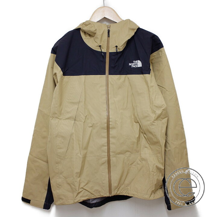 楽天市場】THE NORTH FACE ノースフェイス 【国内正規◇】NP11503  