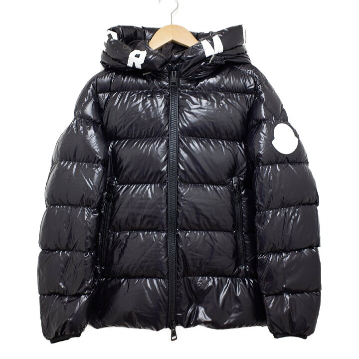 楽天市場】MONCLER モンクレール 【国内正規◇19年製】EXCLUSIVE 