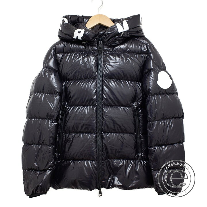 楽天市場】MONCLER モンクレール 【国内正規◇19年製】EXCLUSIVE  