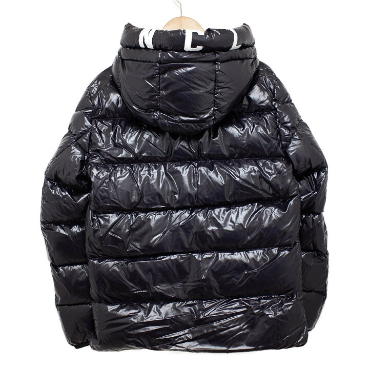 楽天市場】MONCLER モンクレール 【国内正規◇19年製】EXCLUSIVE  