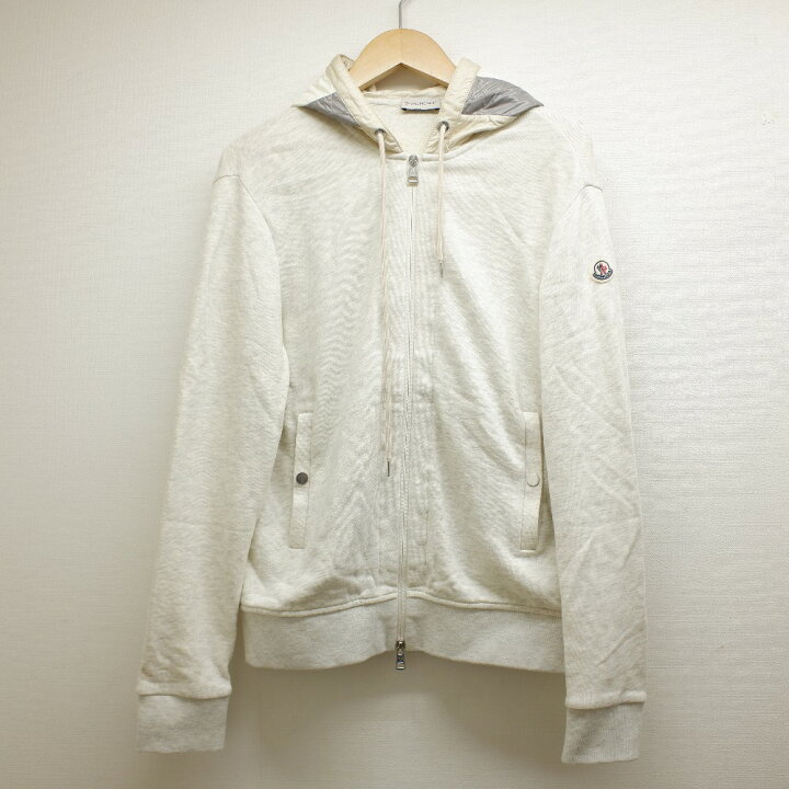 楽天市場】MONCLER モンクレール 【国内正規◇】D10918418800 