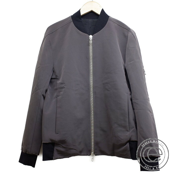 楽天市場】ATTACHMENT アタッチメント 【20SS☆】AB01-246 Ta/Peダブル 