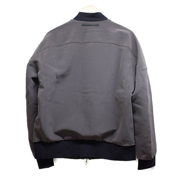 楽天市場】ATTACHMENT アタッチメント 【20SS☆】AB01-246 Ta/Peダブル 