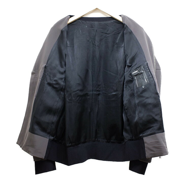 楽天市場】ATTACHMENT アタッチメント 【20SS☆】AB01-246 Ta/Peダブル 