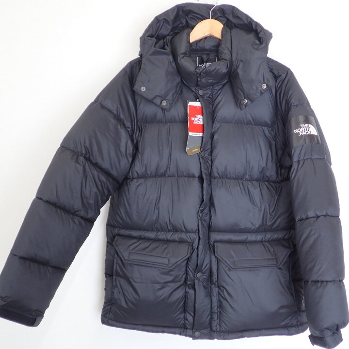 楽天市場】THE NORTH FACE ノースフェイス 【新品○定価4万8400円 