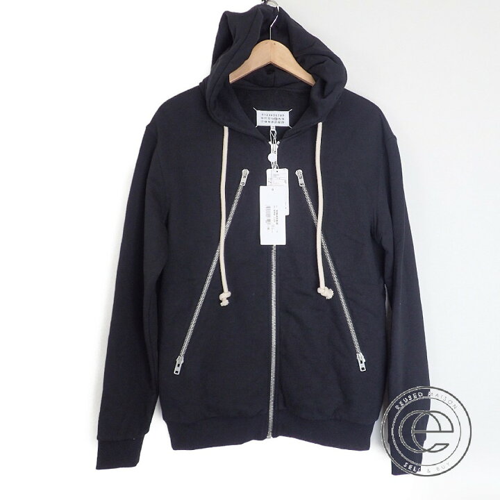 楽天市場】Maison Margiela メゾンマルジェラ 14【新品○定価8万3600円  