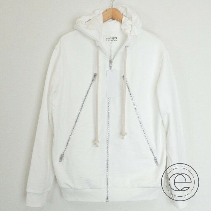 楽天市場】Maison Margiela メゾンマルジェラ 14【新品○国内正規  