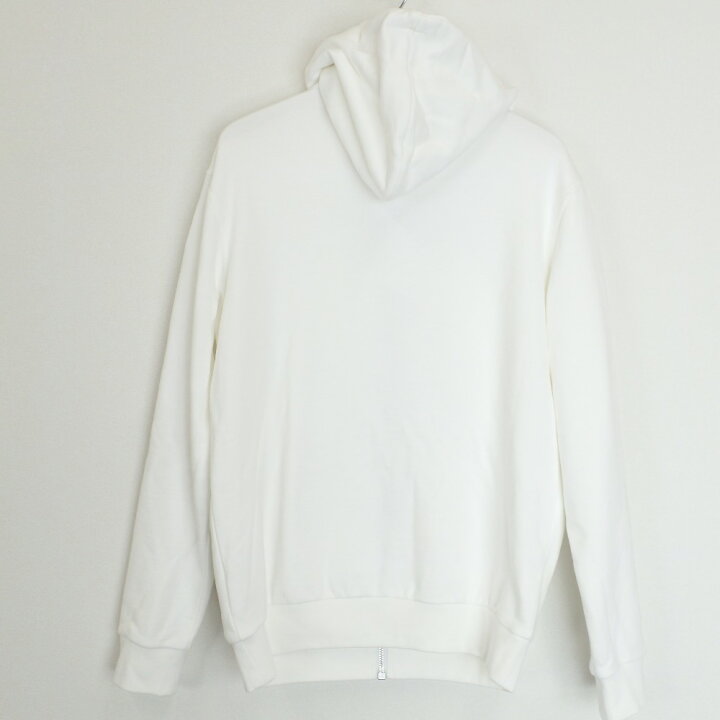 楽天市場】Maison Margiela メゾンマルジェラ 14【新品○国内正規  