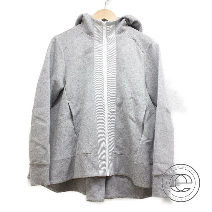 楽天市場】yori ヨリ 【19SS◇】YR1915-008SP タックフレア ジップ  