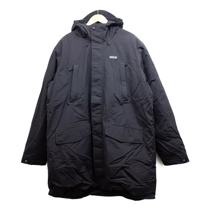 楽天市場】patagonia パタゴニア 【国内正規◇】27895 シティ 