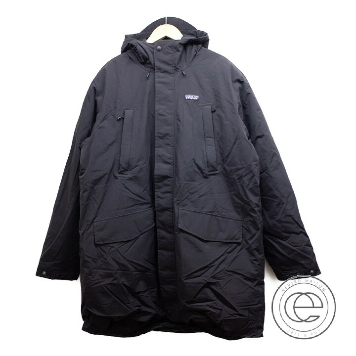 楽天市場】patagonia パタゴニア 【国内正規◇】27895 シティ  