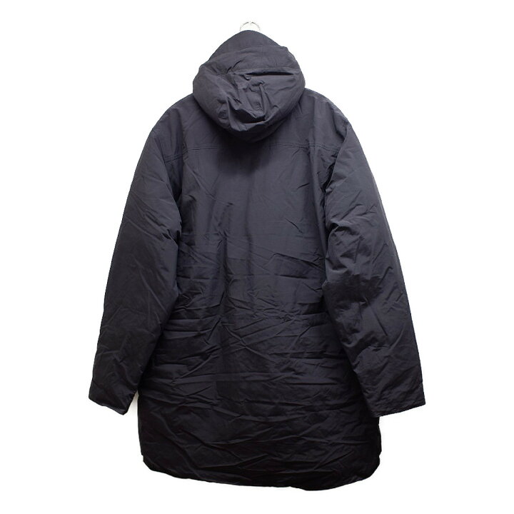 楽天市場】patagonia パタゴニア 【国内正規◇】27895 シティ 