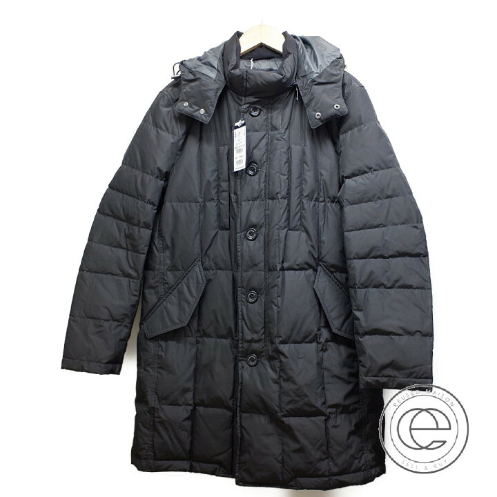 楽天市場】Aquascutum アクアスキュータム 【新品◎定価13万2000円  