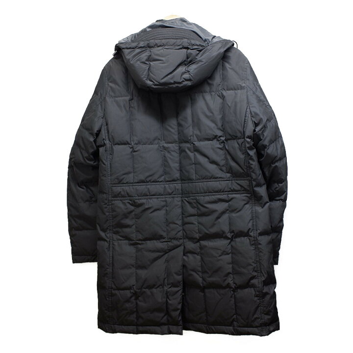 楽天市場】Aquascutum アクアスキュータム 【新品◎定価13万2000円  