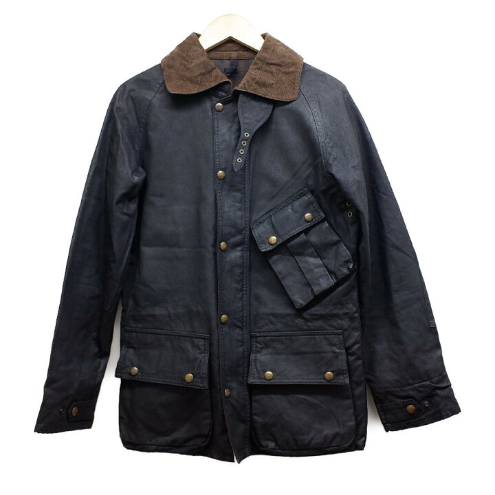 楽天市場】OLD JOE&CO. オールドジョー BRITISH HORSE RIDING JACKET 