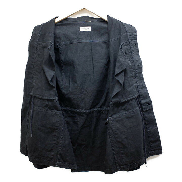 楽天市場】SAINT LAURENT PARIS サンローランパリ 【国内正規 