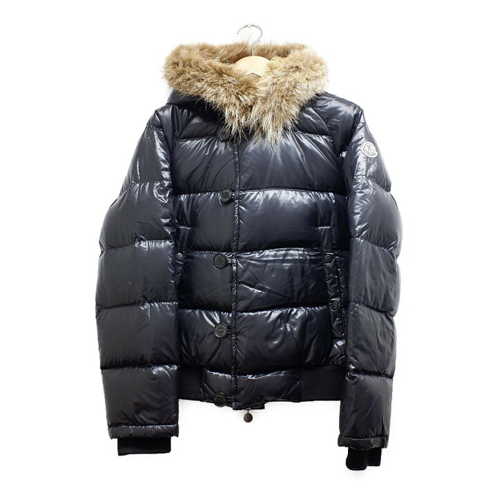 楽天市場】MONCLER モンクレール 国内正規○BULGARIEブルガリ コヨーテ  